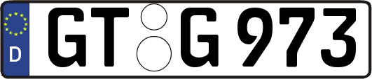 GT-G973