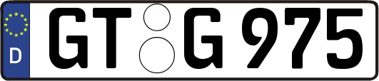 GT-G975