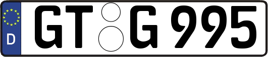 GT-G995