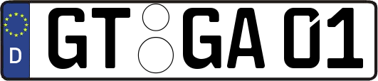 GT-GA01