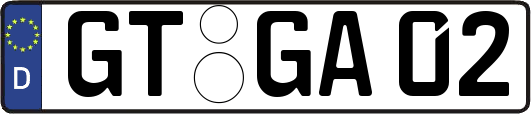 GT-GA02