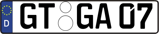 GT-GA07