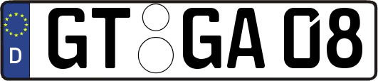 GT-GA08