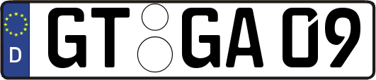 GT-GA09