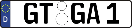 GT-GA1