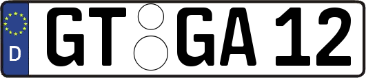 GT-GA12