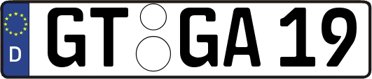 GT-GA19