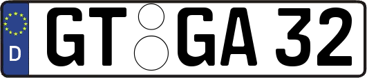 GT-GA32