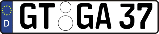 GT-GA37