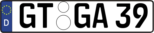 GT-GA39