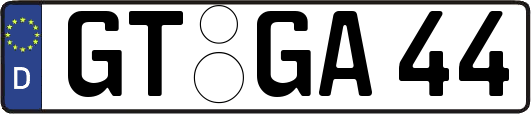 GT-GA44