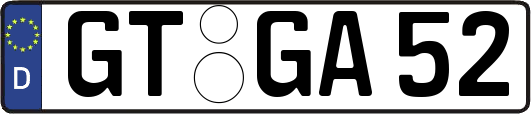 GT-GA52