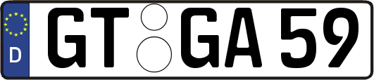 GT-GA59