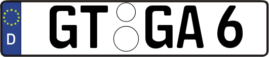 GT-GA6
