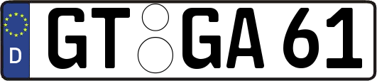 GT-GA61