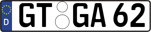 GT-GA62
