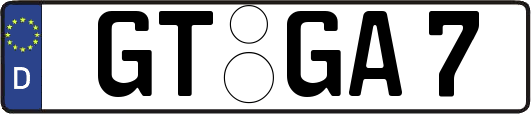 GT-GA7