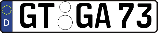 GT-GA73