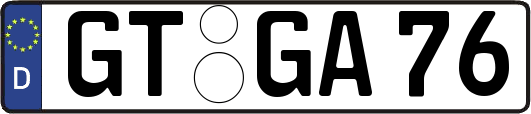GT-GA76