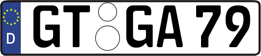 GT-GA79