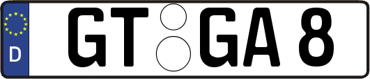 GT-GA8