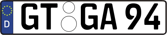 GT-GA94