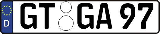 GT-GA97