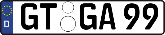 GT-GA99