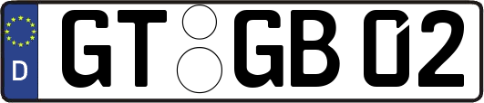 GT-GB02