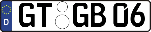 GT-GB06