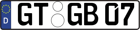 GT-GB07
