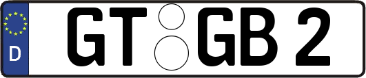GT-GB2