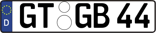 GT-GB44