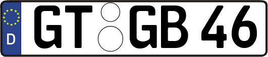 GT-GB46