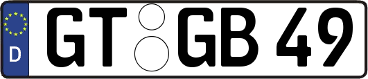 GT-GB49