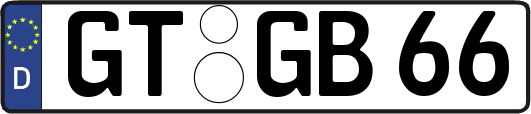 GT-GB66
