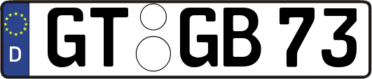 GT-GB73