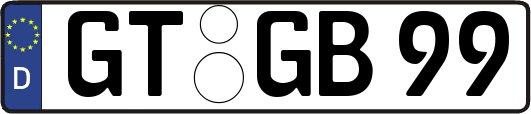 GT-GB99