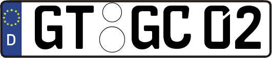 GT-GC02
