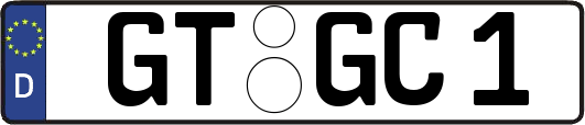 GT-GC1