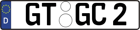 GT-GC2
