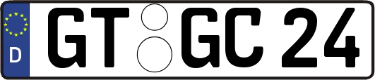 GT-GC24