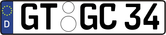GT-GC34