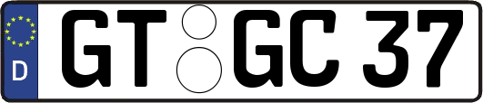 GT-GC37