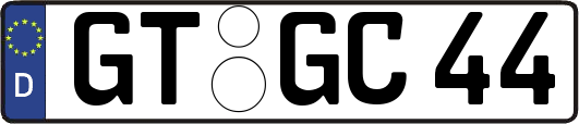 GT-GC44