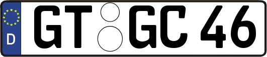 GT-GC46