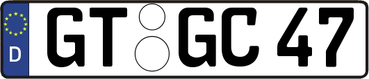GT-GC47