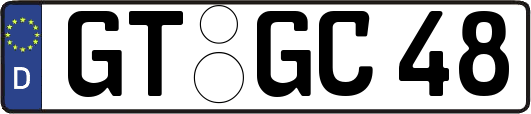 GT-GC48