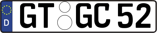 GT-GC52