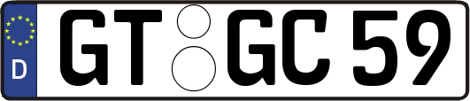 GT-GC59